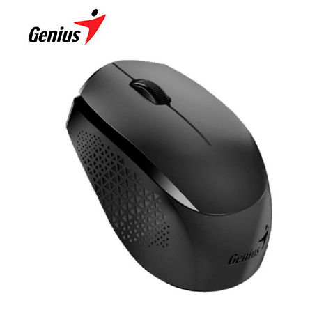 Mouse Genius NX-8000S